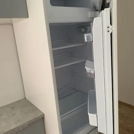 Centralissimo In - Out Apartment
